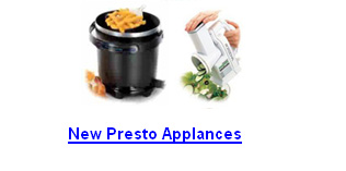 Presto