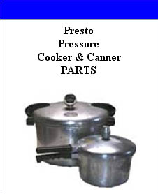 Mirro pressure canner company hot sale