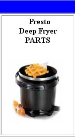 http://www.parts-cooker.com/ppccp2.jpg